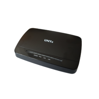 ONU 1 port Gigabit