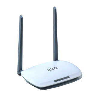 WiFi